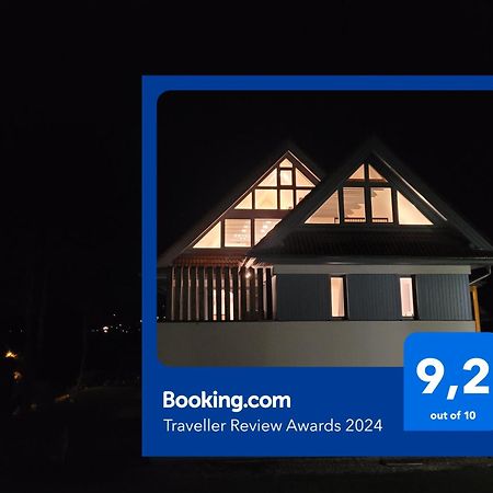 Lipno Beach Side - Riviera Apartment Lipno nad Vltavou Dış mekan fotoğraf