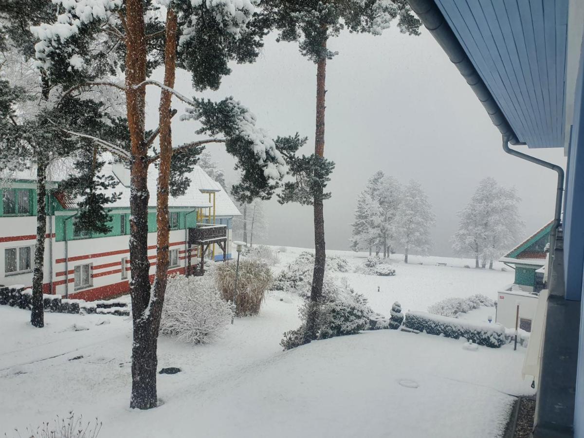 Lipno Beach Side - Riviera Apartment Lipno nad Vltavou Dış mekan fotoğraf