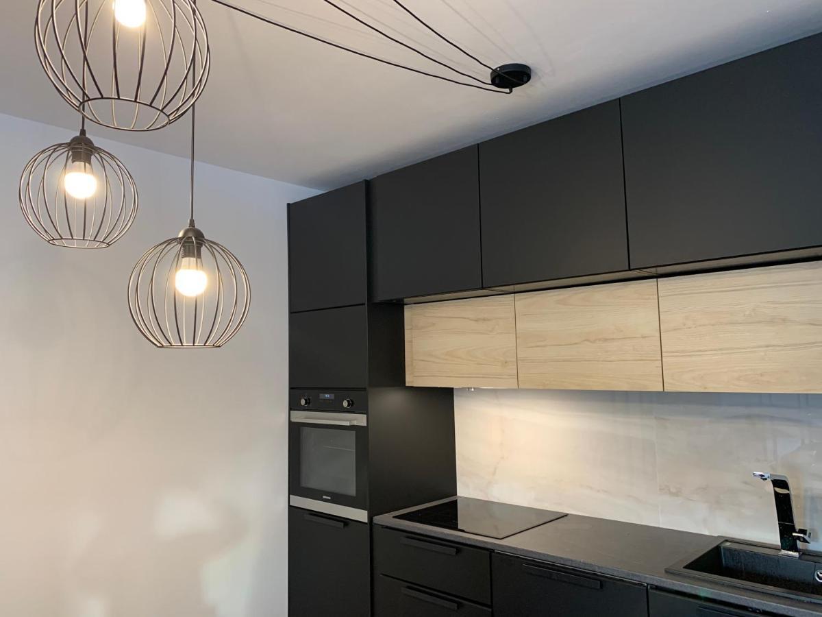 Lipno Beach Side - Riviera Apartment Lipno nad Vltavou Dış mekan fotoğraf