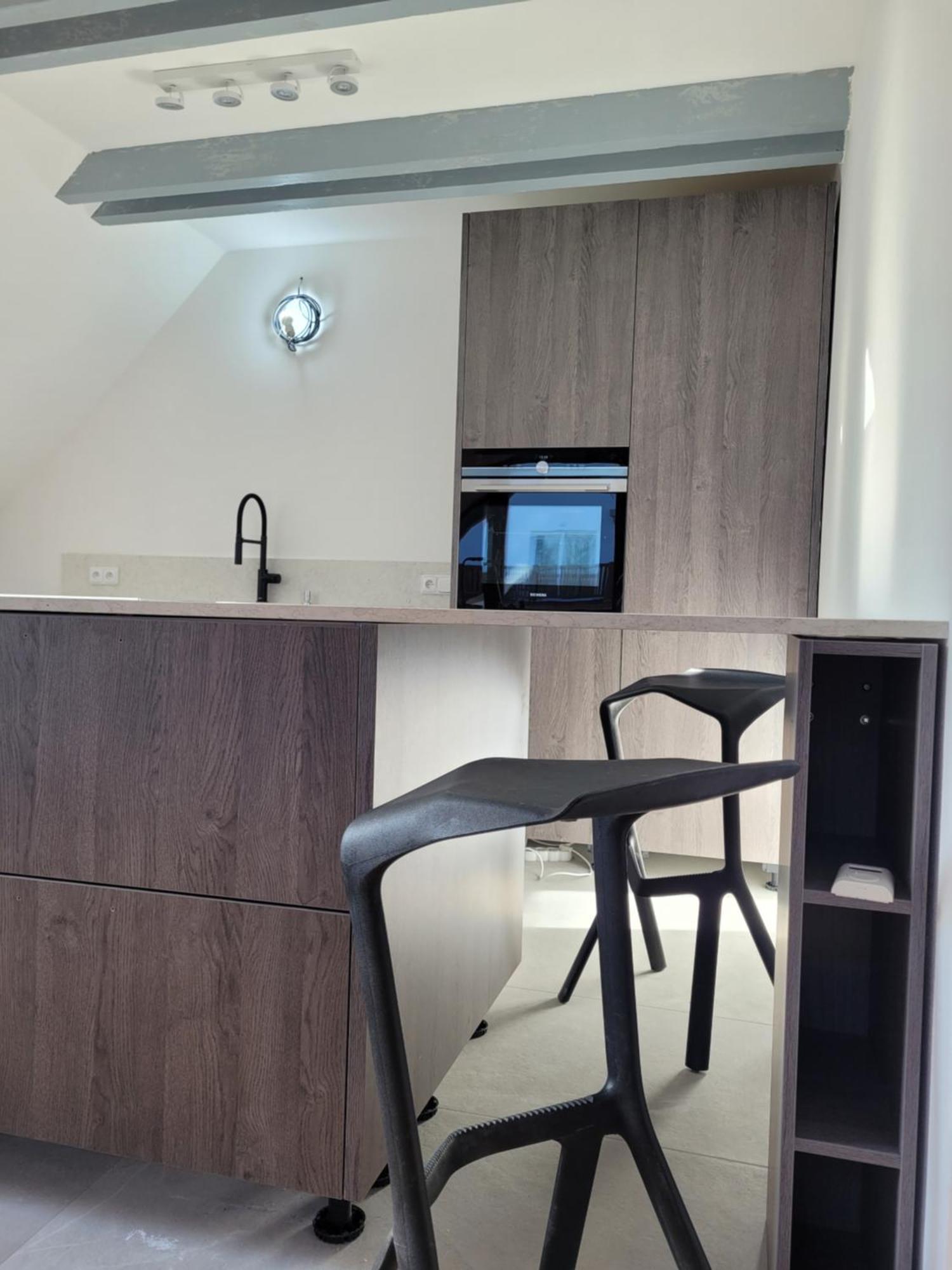 Lipno Beach Side - Riviera Apartment Lipno nad Vltavou Dış mekan fotoğraf