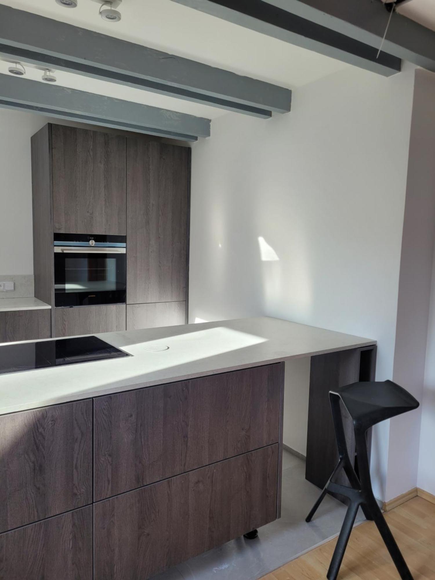 Lipno Beach Side - Riviera Apartment Lipno nad Vltavou Dış mekan fotoğraf