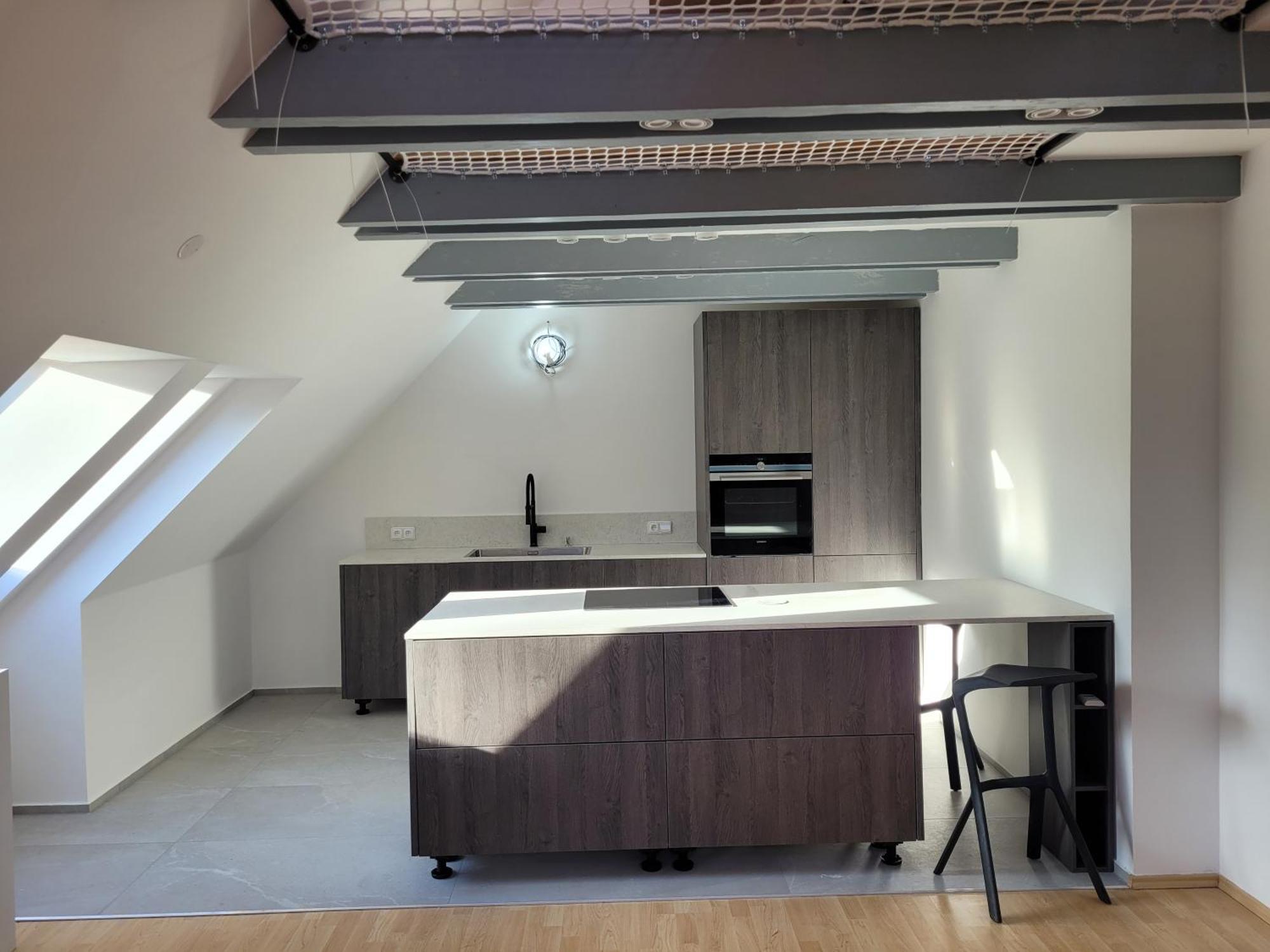 Lipno Beach Side - Riviera Apartment Lipno nad Vltavou Dış mekan fotoğraf