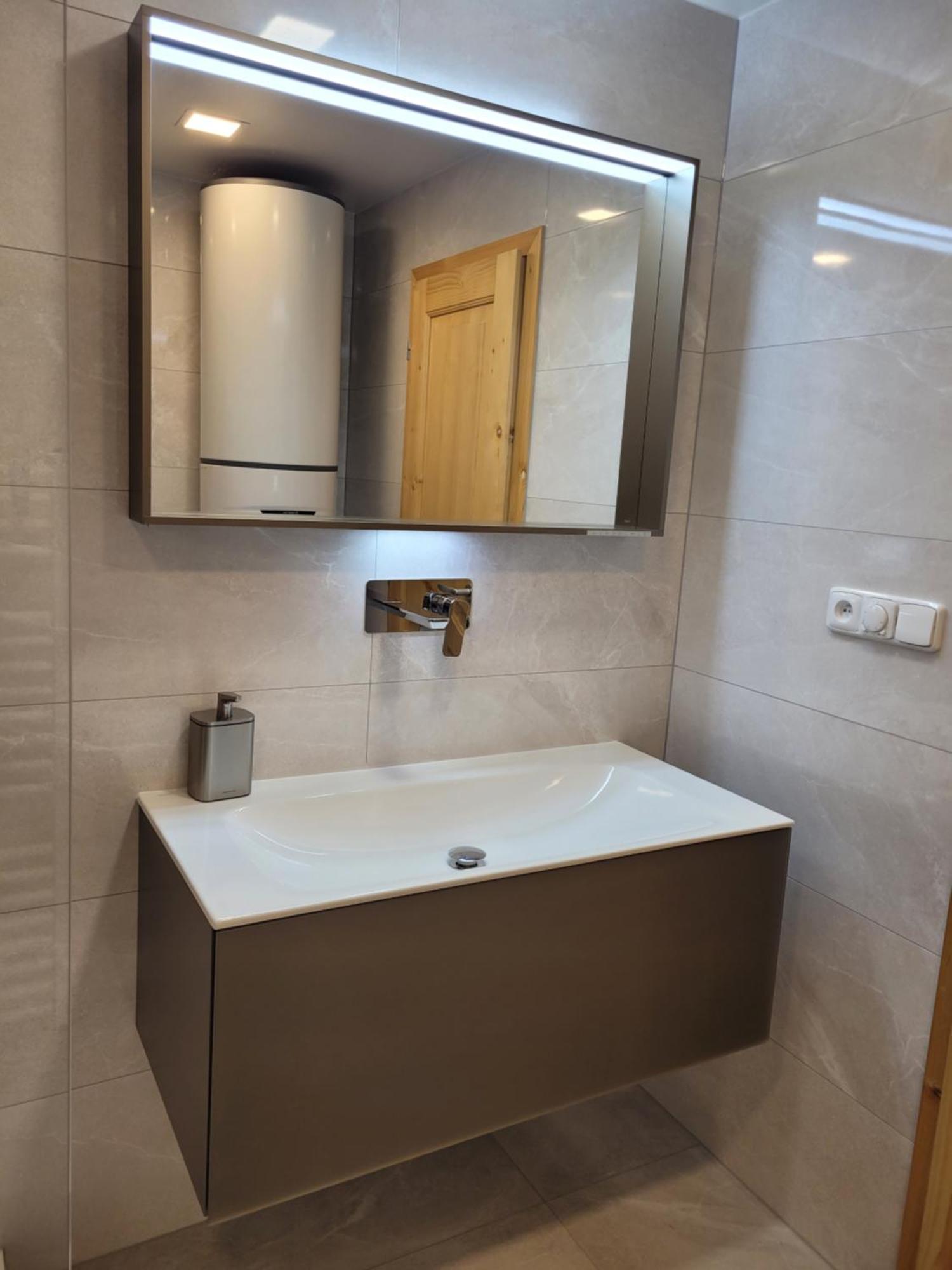 Lipno Beach Side - Riviera Apartment Lipno nad Vltavou Oda fotoğraf