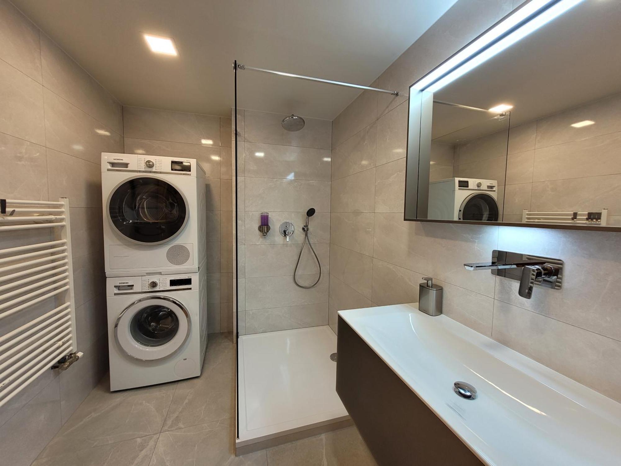 Lipno Beach Side - Riviera Apartment Lipno nad Vltavou Oda fotoğraf